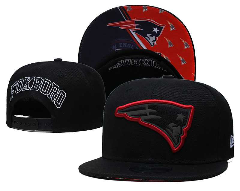 New England Patriots Team Logo Adjustable Hat GS (4),We sell and wholesale New England Patriots Team Logo Adjustable Hat GS (4) on line form chian!